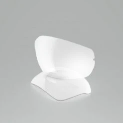 Evil Eye Verres De Remplacement ZOLID Clear AF