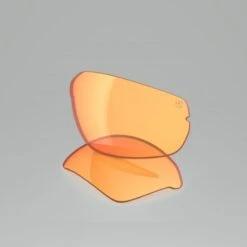 Evil Eye Verres De Remplacement ZOLID LST Bright AF