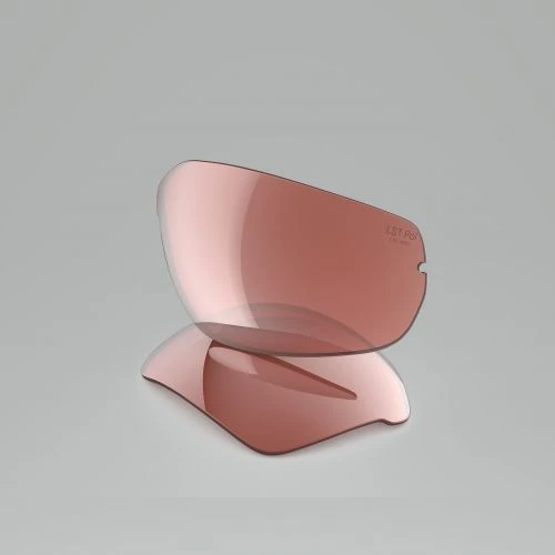 Evil Eye Verres De Remplacement ZOLID LST Polarized Silver 1 Evil Eye Verres De Remplacement ZOLID LST Polarized Silver