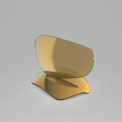 Evil Eye Verres De Remplacement ZOLID Space