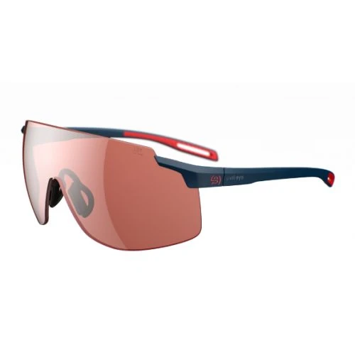 Evil Eye Vistair-Y E028 Bleu Foncé Mat - LST Active Silver 3 1 Evil Eye Vistair-Y E028 Bleu Foncé Mat - LST Active Silver 3