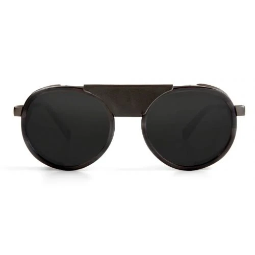 Glacier Optics MOIRY Grey Flash Electric- Cat 4 2 Glacier Optics MOIRY Grey Flash Electric- Cat 4 – Image 2