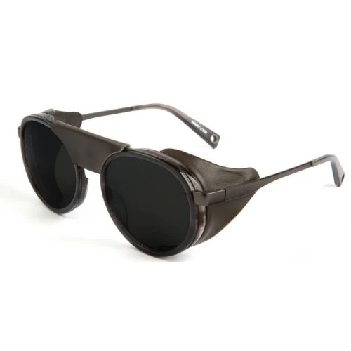 Glacier Optics MOIRY Grey Flash Electric- Cat 4 1 Glacier Optics MOIRY Grey Flash Electric- Cat 4