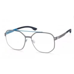 IC Berlin Bradly.H Boulder Blue