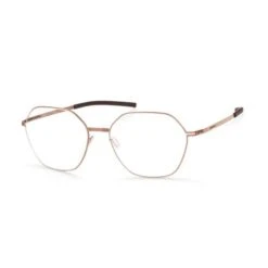 IC Berlin Halny Shiny Copper Nougat