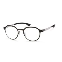 IC Berlin Xavier V Black