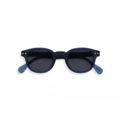 Izipizi Essentia Sun Forme C Deep Blue