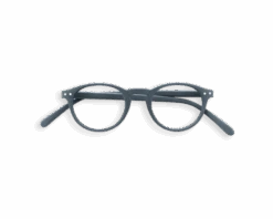 Izipizi Lunette De Lecture Forme A Reading Grey Soft