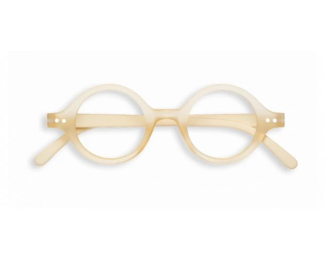 Izipizi Lunette De Lecture Forme J Reading Neutral Beige 1 Izipizi Lunette De Lecture Forme J Reading Neutral Beige