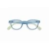 Izipizi Reading - Forme C - Blue Mirage - Oasis Collection