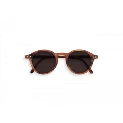 Izipizi Sun Junior Forme D 5-10 Ans Wild Bright Earthy Lenses