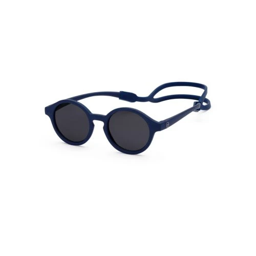 Izipizi Sun Kids Forme D 3-5 Ans Denim Blue Grey Polarized Lenses 1 Izipizi Sun Kids Forme D 3-5 Ans Denim Blue Grey Polarized Lenses
