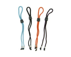 Julbo Cordon Fitfix 3.5 Couleurs