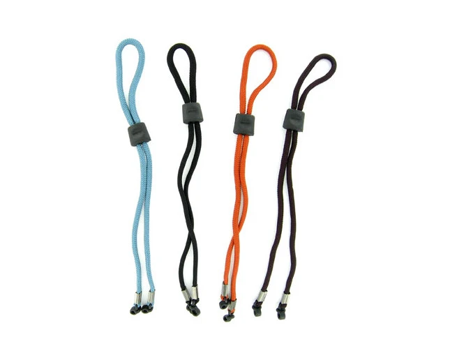 Julbo Cordon Fitfix 3.5 Couleurs 1 Julbo Cordon Fitfix 3.5 Couleurs