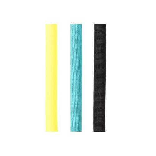 Julbo Cordon Flotteur Tissus - Taille M 2 Julbo Cordon Flotteur Tissus - Taille M – Image 2