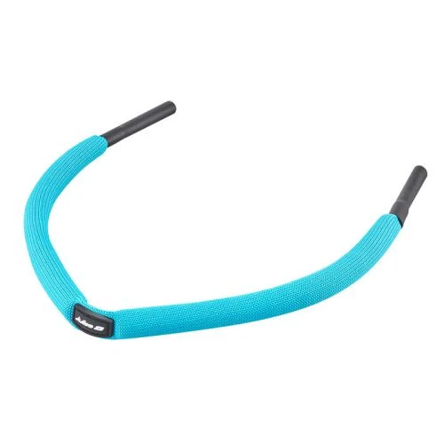 Julbo Cordon Flotteur Tissus - Taille M 1 Julbo Cordon Flotteur Tissus - Taille M