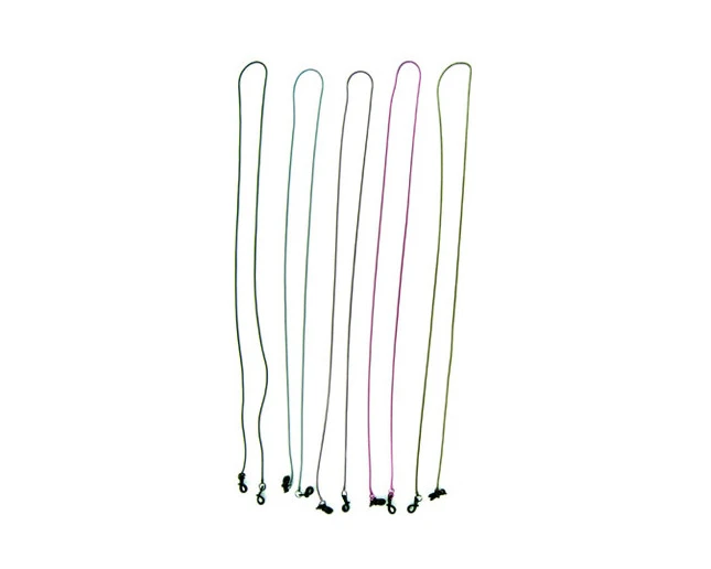 Julbo Cordon Metalcolors 1 Julbo Cordon Metalcolors