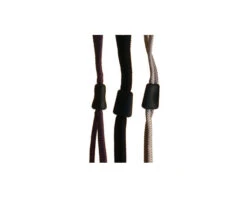 Julbo Cordon Stoppers 3.5 Couleurs Unis