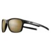 Julbo Cruiser Noir - Polar Junior