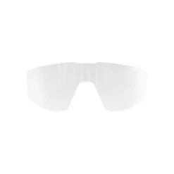 Julbo Ecran De Remplacement Fury Clear Cat.0