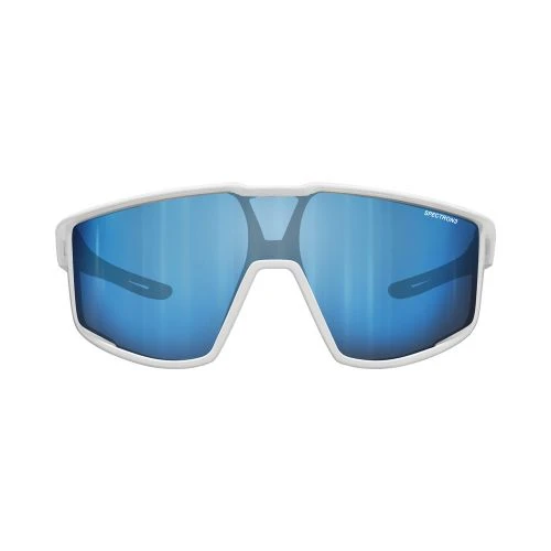 Julbo Ecran De Remplacement Fury Spectron 3 Flash Bleu 1 Julbo Ecran De Remplacement Fury Spectron 3 Flash Bleu