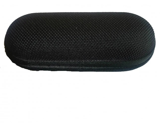 Julbo Etui Fermeture Eclair Move - Lunette De Soleil 2 Julbo Etui Fermeture Eclair Move - Lunette De Soleil – Image 2