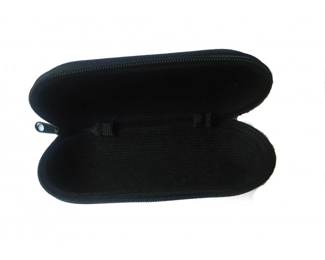 Julbo Etui Fermeture Eclair Move - Lunette De Soleil 1 Julbo Etui Fermeture Eclair Move - Lunette De Soleil