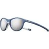 Julbo Lunette De Soleil NOLLIE Bleu Foncé / Gris Clair - Spectron 3 +