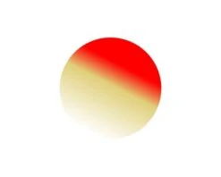 Julbo Verres Ultimate & Ultimate Cover - Reactiv 1-3 High Contrast