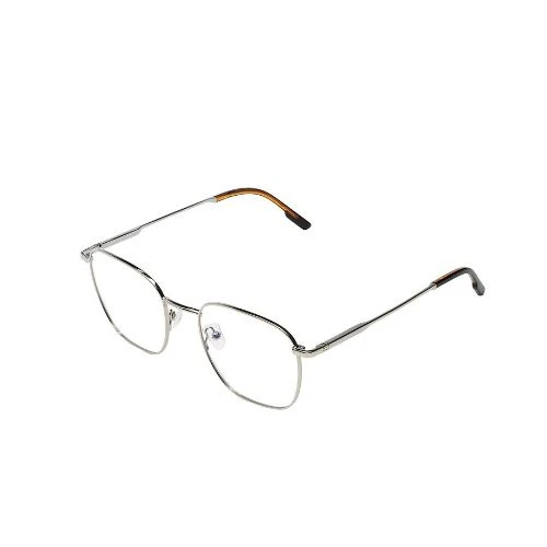 Komono Adam Silver Black Bronze 1 Komono Adam Silver Black Bronze