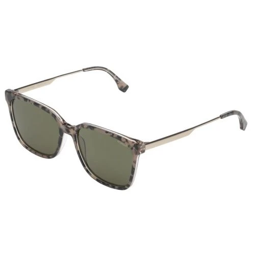 Komono Cole Silver Moostruck Polar Grey CAT.3 1 Komono Cole Silver Moostruck Polar Grey CAT.3