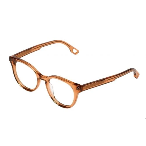 Komono Mae Rosé 1 Komono Mae Rosé