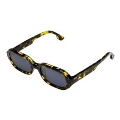 Komono Sun Niki Tiger Grey Lenses