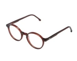 Komono The Carter Cola