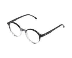 Komono The Carter Obscure