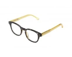 Komono The Floyd Safari