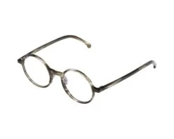 Komono The Jack Mist