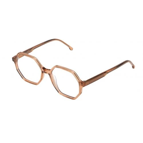 Komono The Maggie Rose 1 Komono The Maggie Rose