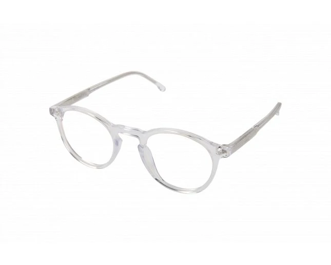 Komono The Martin Rain Crystal 1 Komono The Martin Rain Crystal