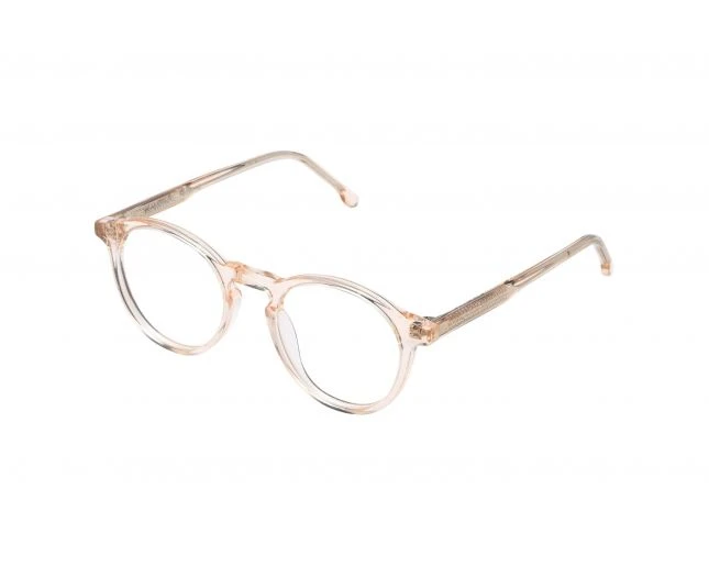 Komono The Martin Slim Champagne 1 Komono The Martin Slim Champagne