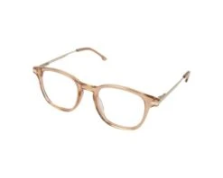 Komono The Maurice Rose White Gold