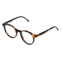 Komono The Richie Slim Tortoise