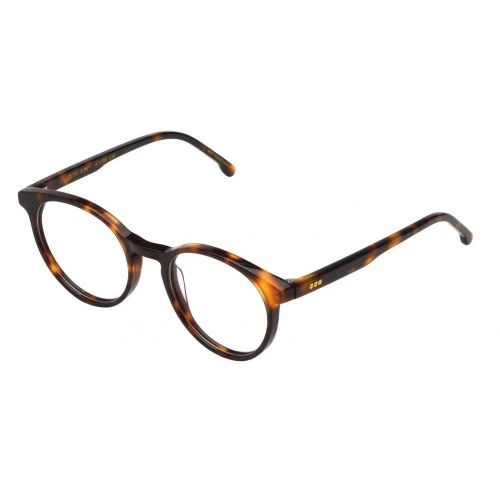 Komono The Richie Slim Tortoise 1 Komono The Richie Slim Tortoise