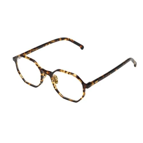 Komono The Robin Tortoise 1 Komono The Robin Tortoise