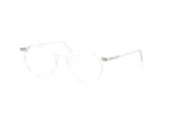 Lunor A5 226 Crystal