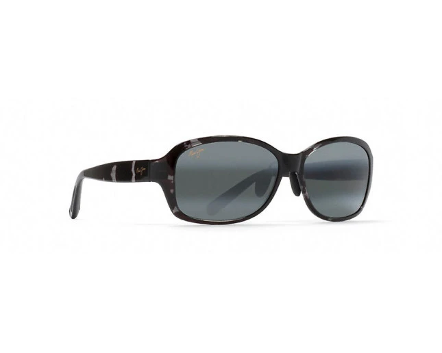 Maui Jim Koki Beach Black And Grey Tortoise Neutral Grey 1 Maui Jim Koki Beach Black And Grey Tortoise Neutral Grey