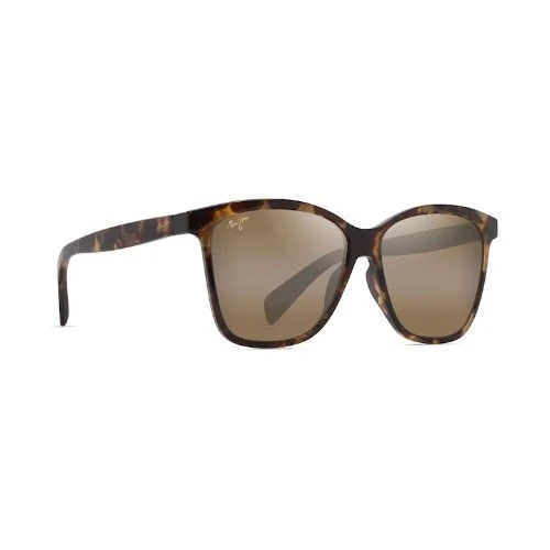 Maui Jim Liquid Sunshine Tokyo Tortoise HCL Bronze 1 Maui Jim Liquid Sunshine Tokyo Tortoise HCL Bronze