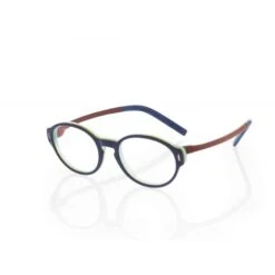 MINIMA H1 Junior Hybrid CJ14 Green Marine