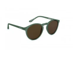 Moken All Round Picky Olive Mat Green Polarized