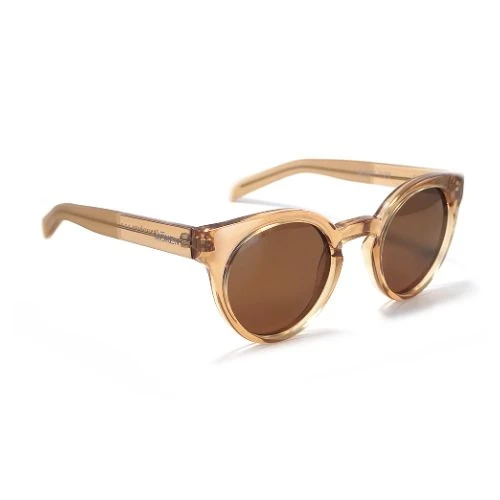 Moken Anita Brown Polarized 2 Moken Anita Brown Polarized – Image 2